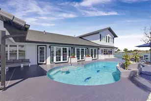 29 SE 10th Ave, Cape Coral, FL 33990 - Photo 44