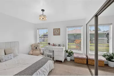 29 SE 10th Avenue, Cape Coral, FL 33990 - Photo 24
