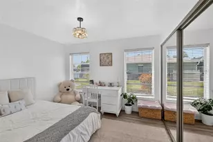 29 SE 10th Ave, Cape Coral, FL 33990 - Photo 24