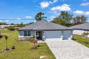 223 Rio De Janeiro Ave, Punta Gorda, FL 33983 - Photo 2