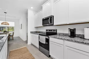 223 Rio De Janeiro Ave, Punta Gorda, FL 33983 - Photo 8