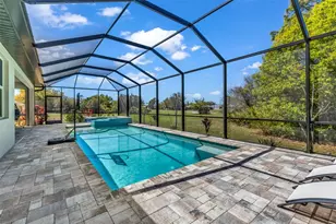 223 Rio De Janeiro Ave, Punta Gorda, FL 33983 - Photo 38