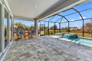 223 Rio De Janeiro Ave, Punta Gorda, FL 33983 - Photo 36