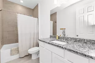 223 Rio De Janeiro Ave, Punta Gorda, FL 33983 - Photo 30