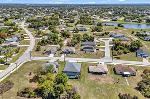 223 Rio De Janeiro Ave, Punta Gorda, FL 33983 - Photo 48