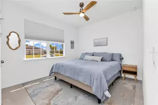 223 Rio De Janeiro Ave, Punta Gorda, FL 33983 - Photo 32