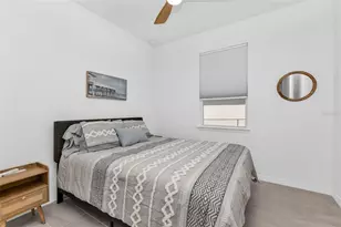 223 Rio De Janeiro Ave, Punta Gorda, FL 33983 - Photo 26