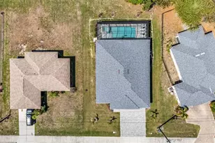 223 Rio De Janeiro Ave, Punta Gorda, FL 33983 - Photo 44