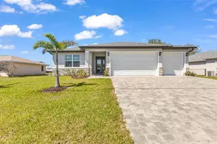 223 Rio De Janeiro Ave, Punta Gorda, FL 33983 - Photo 42