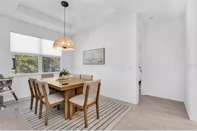 223 Rio De Janeiro Avenue, Punta Gorda, FL 33983 - Photo 12