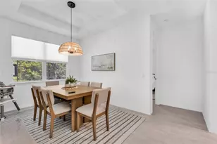 223 Rio De Janeiro Ave, Punta Gorda, FL 33983 - Photo 12