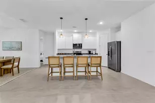 223 Rio De Janeiro Ave, Punta Gorda, FL 33983 - Photo 14