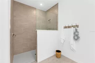 223 Rio De Janeiro Ave, Punta Gorda, FL 33983 - Photo 24