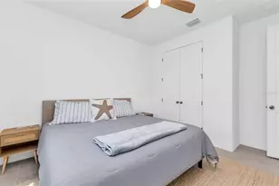 223 Rio De Janeiro Ave, Punta Gorda, FL 33983 - Photo 28