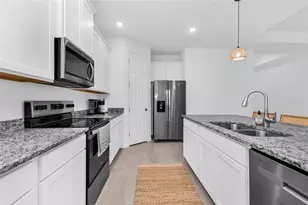 223 Rio De Janeiro Ave, Punta Gorda, FL 33983 - Photo 6