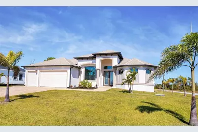 48 Master Drive, Placida, FL 33946 - Photo 2