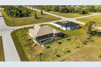 48 Master Drive, Placida, FL 33946 - Photo 56