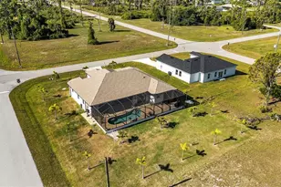 48 Master Dr, Placida, FL 33946 - Photo 56