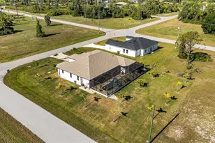 48 Master Dr, Placida, FL 33946 - Photo 56