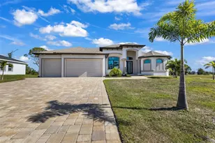 48 Master Dr, Placida, FL 33946 - Photo 50