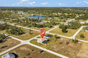 48 Master Dr, Placida, FL 33946 - Photo 58