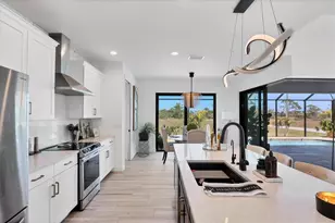 48 Master Dr, Placida, FL 33946 - Photo 12