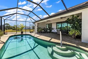 48 Master Dr, Placida, FL 33946 - Photo 2