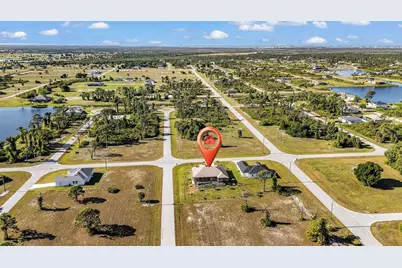 48 Master Drive, Placida, FL 33946 - Photo 60