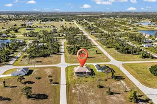 48 Master Dr, Placida, FL 33946 - Photo 60
