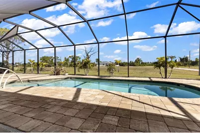 48 Master Drive, Placida, FL 33946 - Photo 42