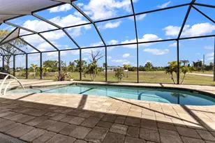48 Master Dr, Placida, FL 33946 - Photo 42