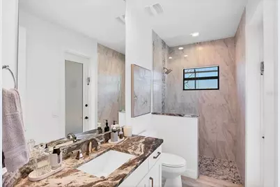 48 Master Drive, Placida, FL 33946 - Photo 22