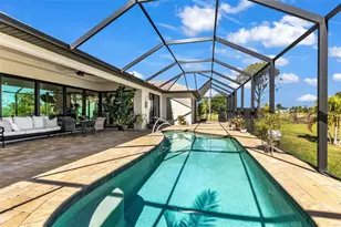 48 Master Dr, Placida, FL 33946 - Photo 44