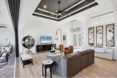 48 Master Drive, Placida, FL 33946 - Photo 8