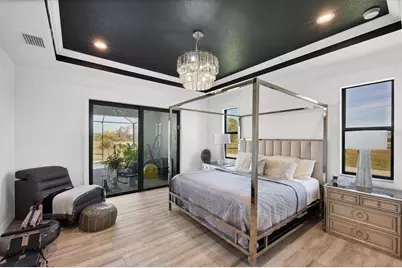 48 Master Drive, Placida, FL 33946 - Photo 16