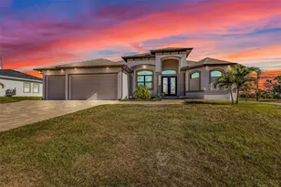 48 Master Dr, Placida, FL 33946 - Photo 60