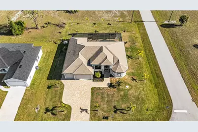 48 Master Drive, Placida, FL 33946 - Photo 52