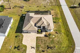 48 Master Dr, Placida, FL 33946 - Photo 52
