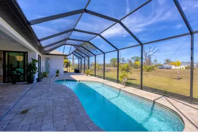 48 Master Drive, Placida, FL 33946 - Photo 28