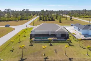 48 Master Dr, Placida, FL 33946 - Photo 32