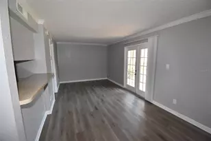 435 Wymore Rd, Altamonte Springs, FL 32714 - Photo 2