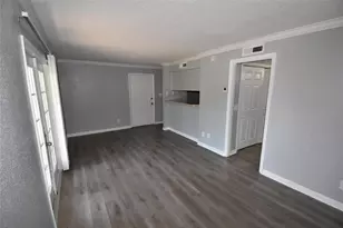 435 Wymore Rd, Altamonte Springs, FL 32714 - Photo 4