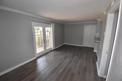 435 Wymore Road #103, Altamonte Springs, FL 32714 - Photo 6