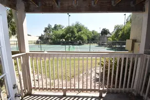 435 Wymore Rd, Altamonte Springs, FL 32714 - Photo 8