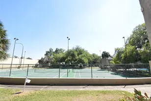 435 Wymore Rd, Altamonte Springs, FL 32714 - Photo 10