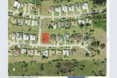 2476 Aden Way, Punta Gorda, FL 33983 - Photo 4