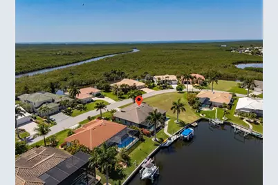 5037 San Massimo Drive, Punta Gorda, FL 33950 - Photo 50