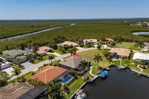 5037 San Massimo Dr, Punta Gorda, FL 33950 - Photo 50