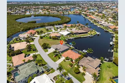 5037 San Massimo Drive, Punta Gorda, FL 33950 - Photo 2