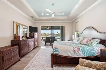 5037 San Massimo Drive, Punta Gorda, FL 33950 - Photo 28